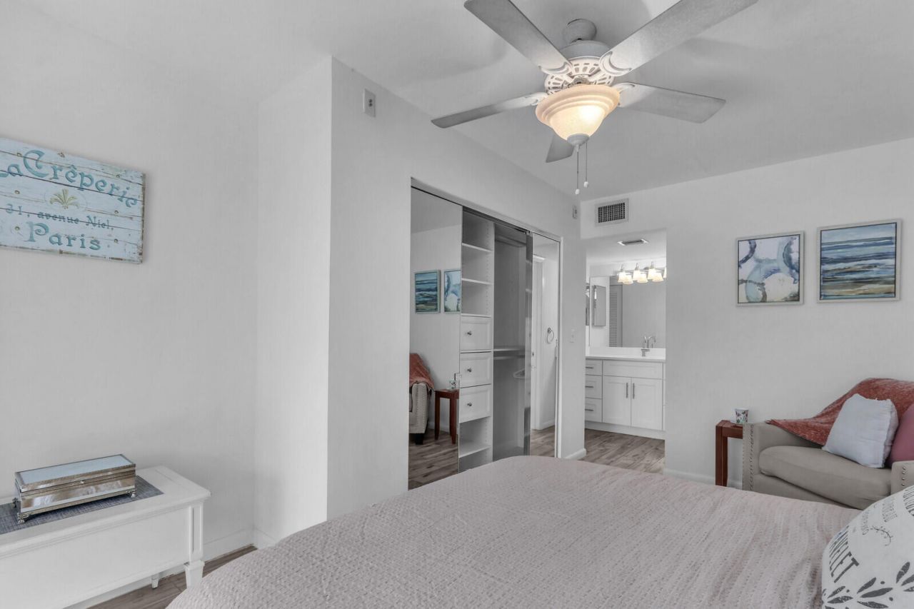 5540 Tamberlane Circle, Unit 118, Palm Beach Gardens, FL 33418 Photo