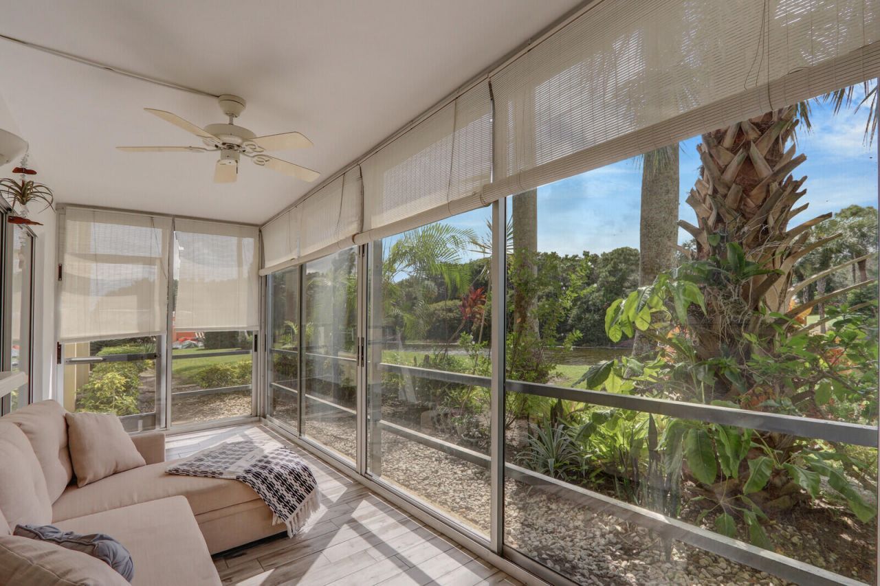 5540 Tamberlane Circle, Unit 118, Palm Beach Gardens, FL 33418 Photo