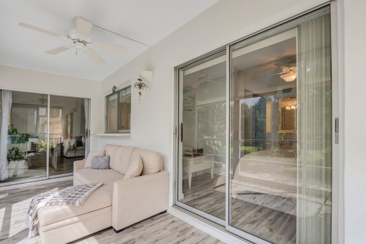 5540 Tamberlane Circle, Unit 118, Palm Beach Gardens, FL 33418 Photo