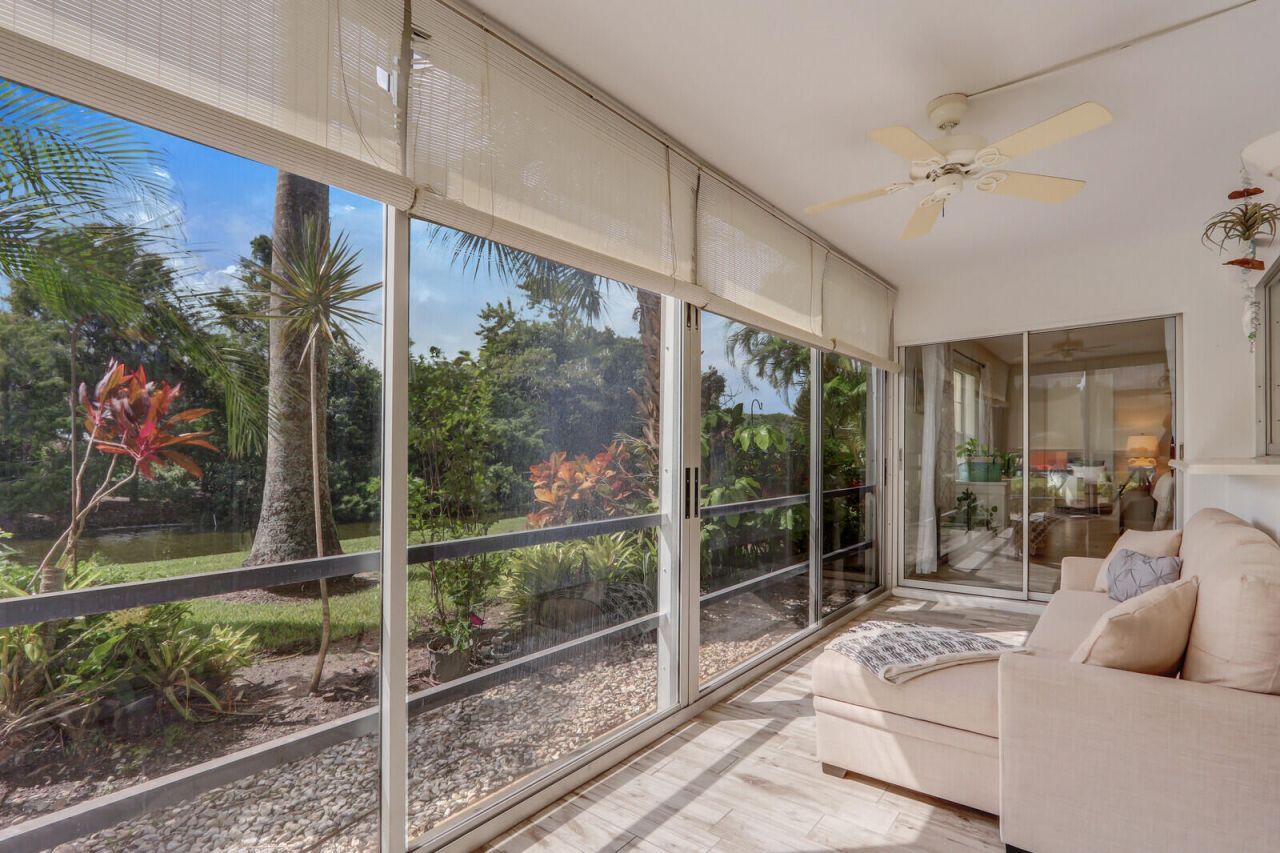 5540 Tamberlane Circle, Unit 118, Palm Beach Gardens, FL 33418 Photo