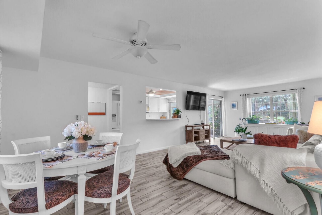 5540 Tamberlane Circle, Unit 118, Palm Beach Gardens, FL 33418 Photo