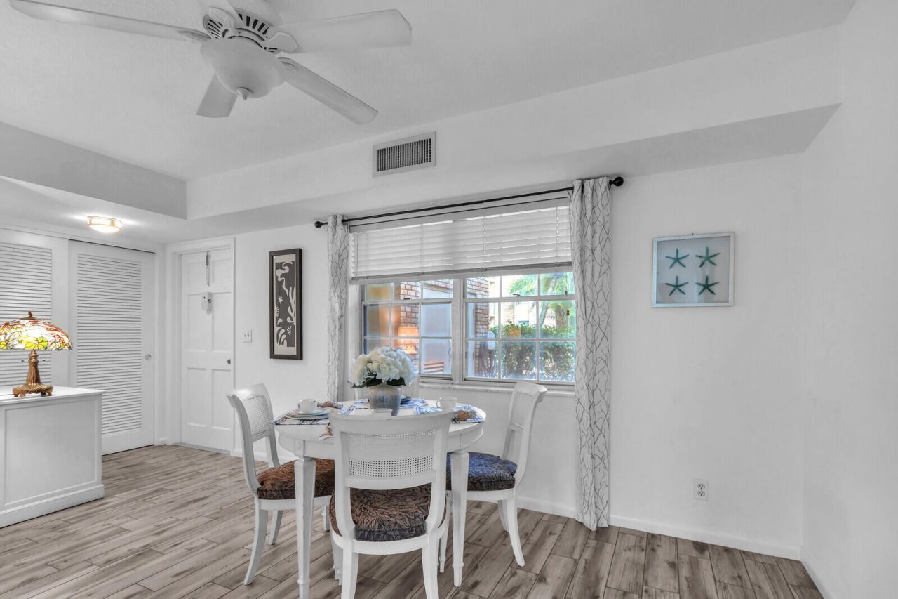 5540 Tamberlane Circle, Unit 118, Palm Beach Gardens, FL 33418 Photo