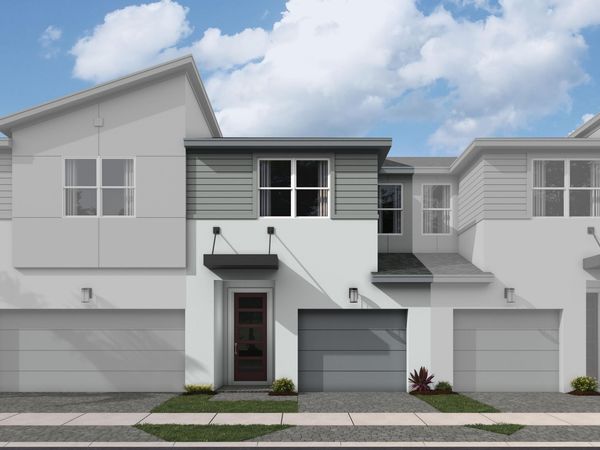 7073 Channing Avenue, Lake Worth, FL 33467