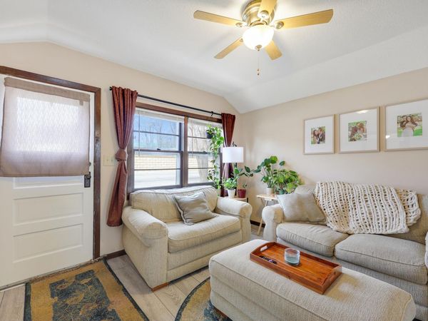 5946 Concord Boulevard, Inver Grove Heights, MN 55076