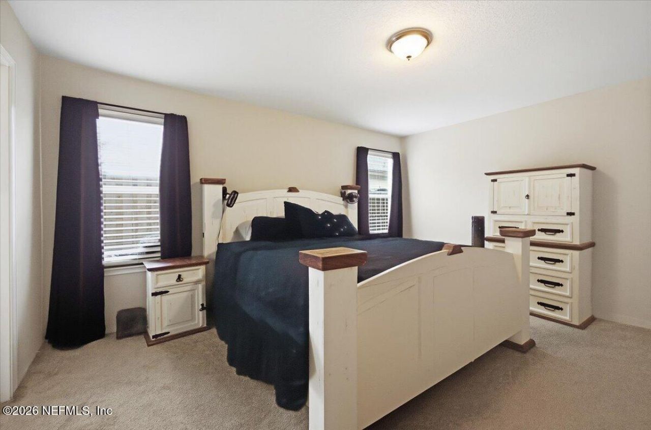 12067 Sands Pointe Court, Macclenny, FL 32063 Photo
