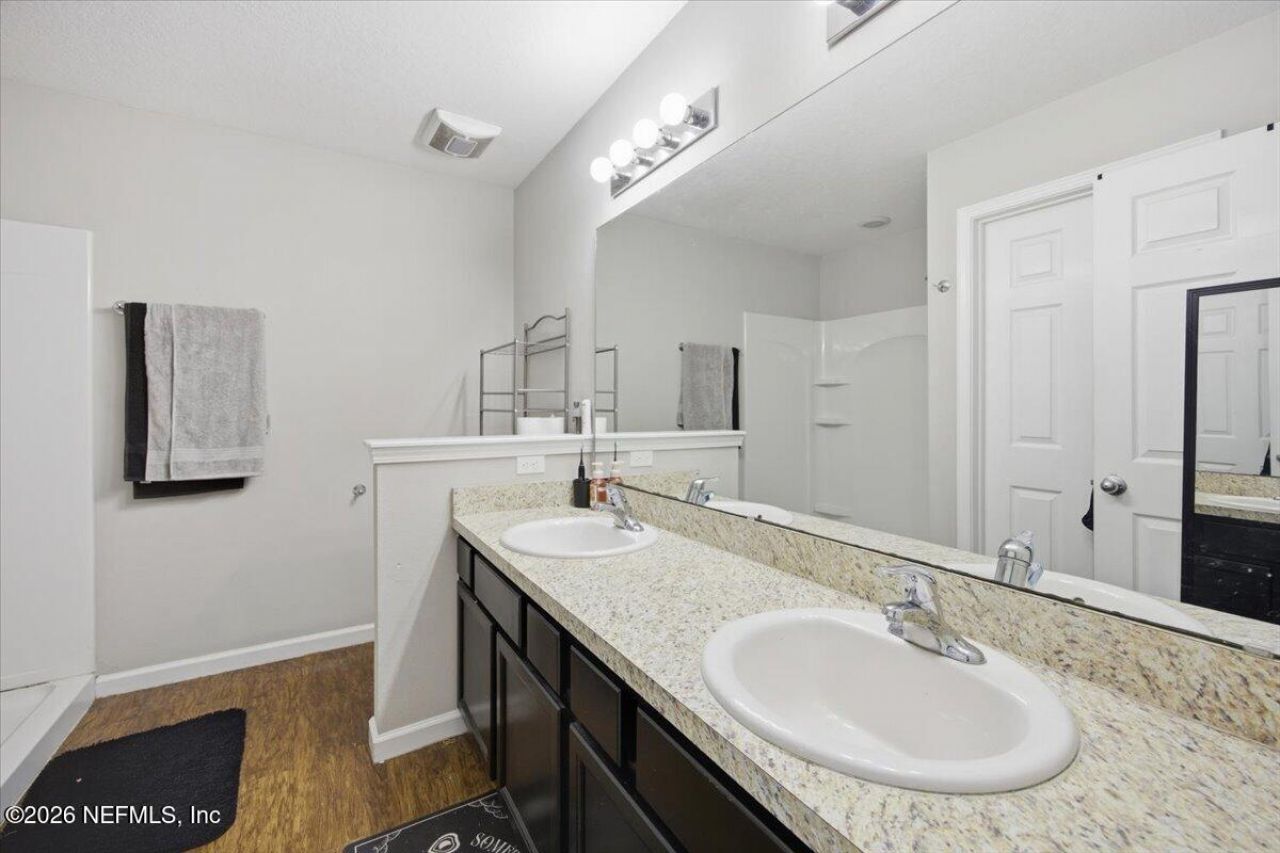 12067 Sands Pointe Court, Macclenny, FL 32063 Photo