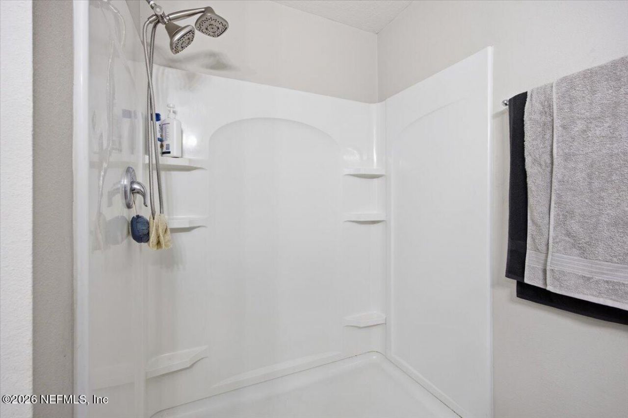 12067 Sands Pointe Court, Macclenny, FL 32063 Photo