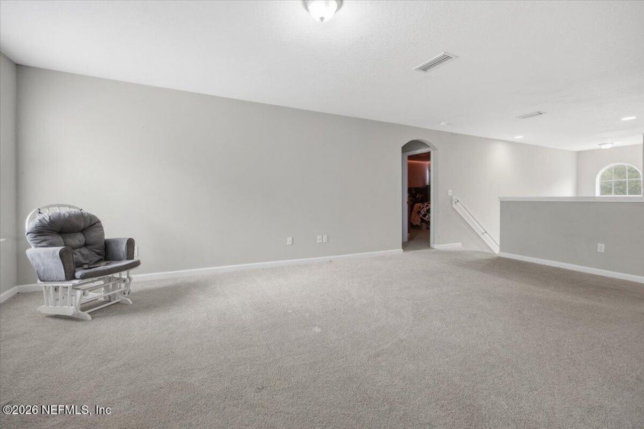 12067 Sands Pointe Court, Macclenny, FL 32063 Photo