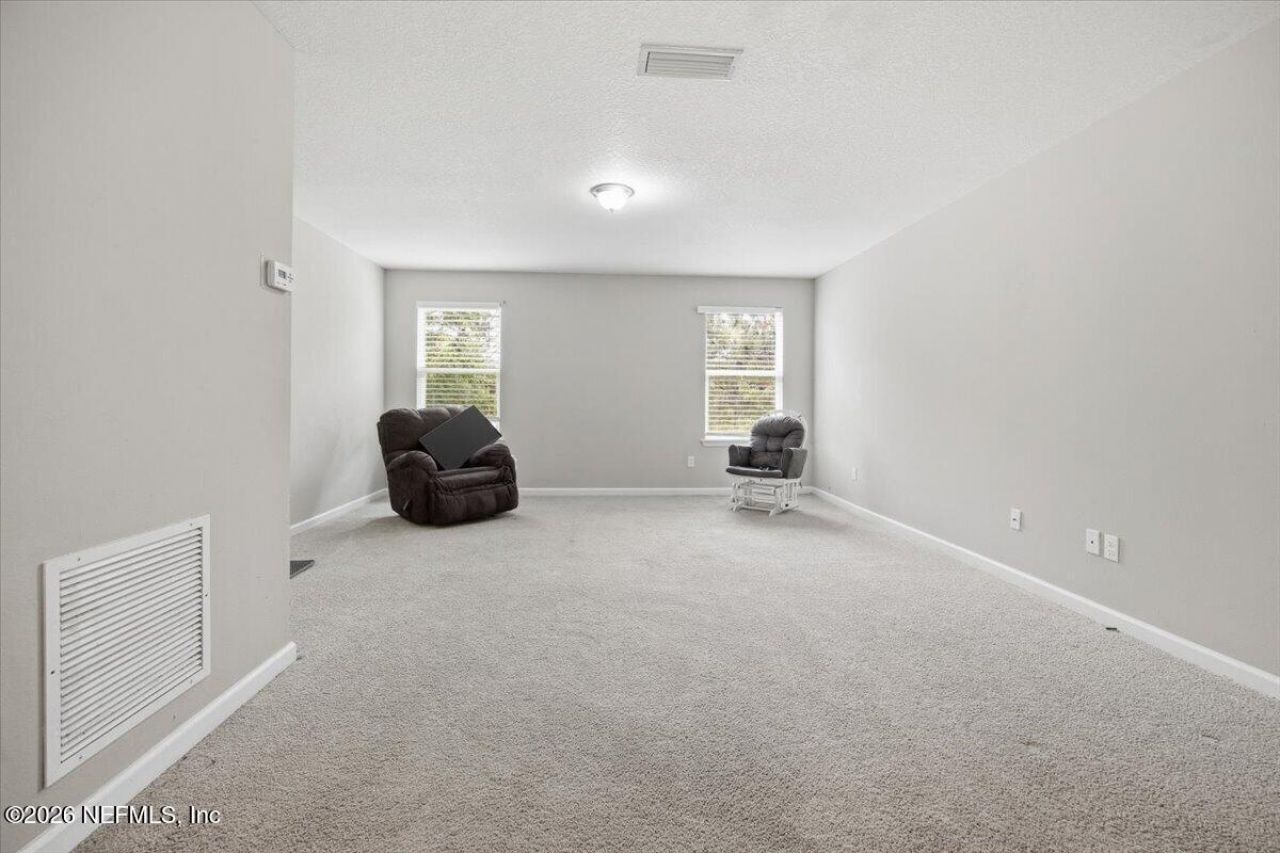 12067 Sands Pointe Court, Macclenny, FL 32063 Photo