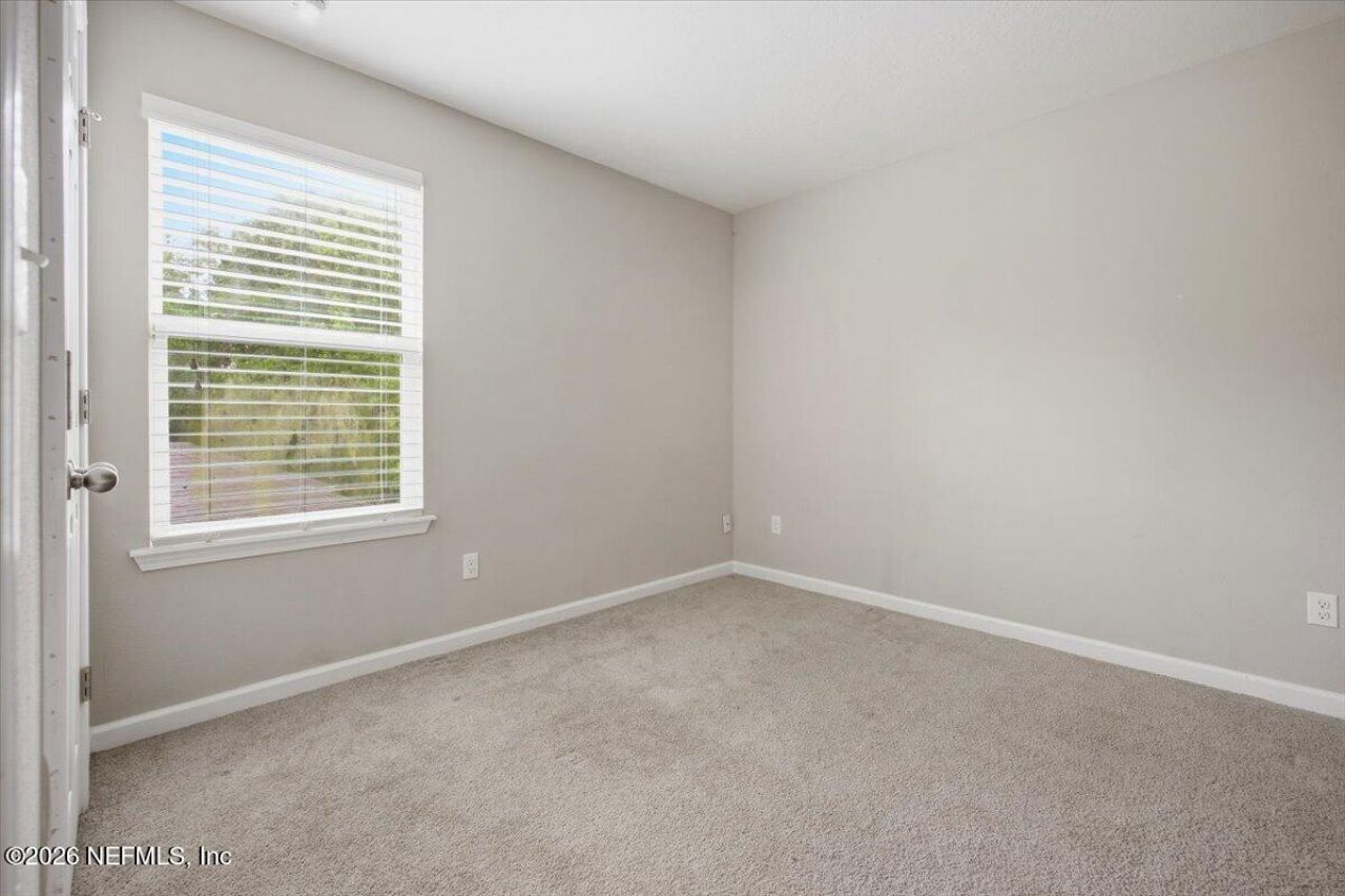 12067 Sands Pointe Court, Macclenny, FL 32063 Photo