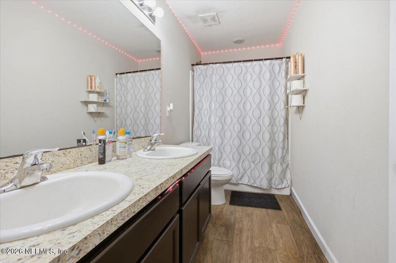 12067 Sands Pointe Court, Macclenny, FL 32063 Photo