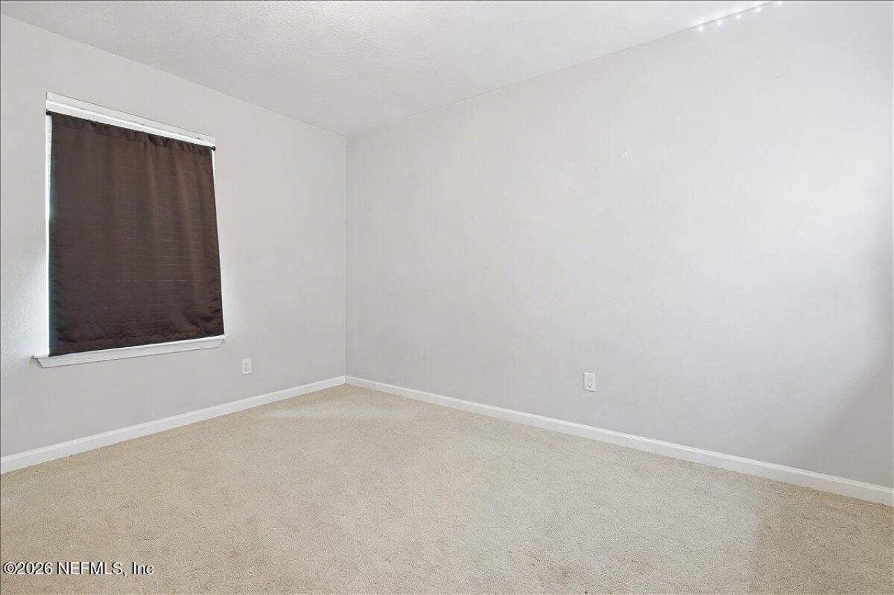 12067 Sands Pointe Court, Macclenny, FL 32063 Photo