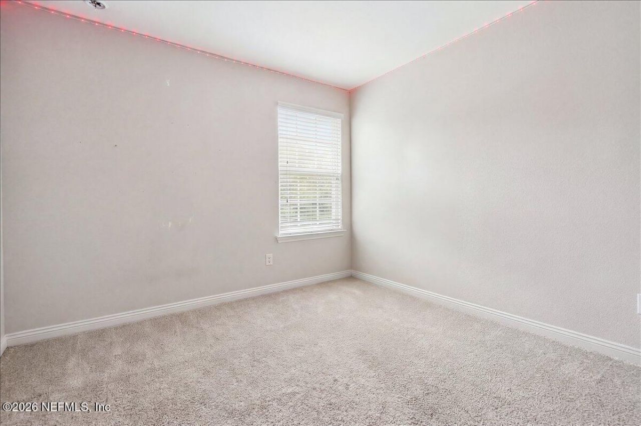 12067 Sands Pointe Court, Macclenny, FL 32063 Photo