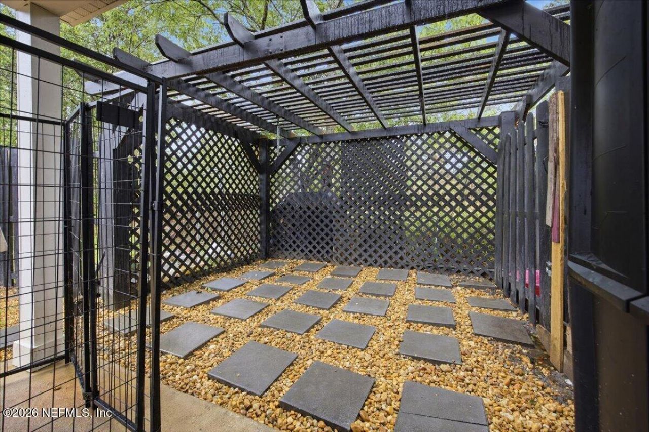 12067 Sands Pointe Court, Macclenny, FL 32063 Photo