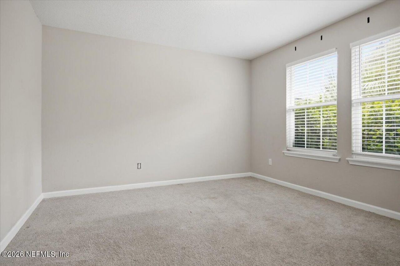 12067 Sands Pointe Court, Macclenny, FL 32063 Photo
