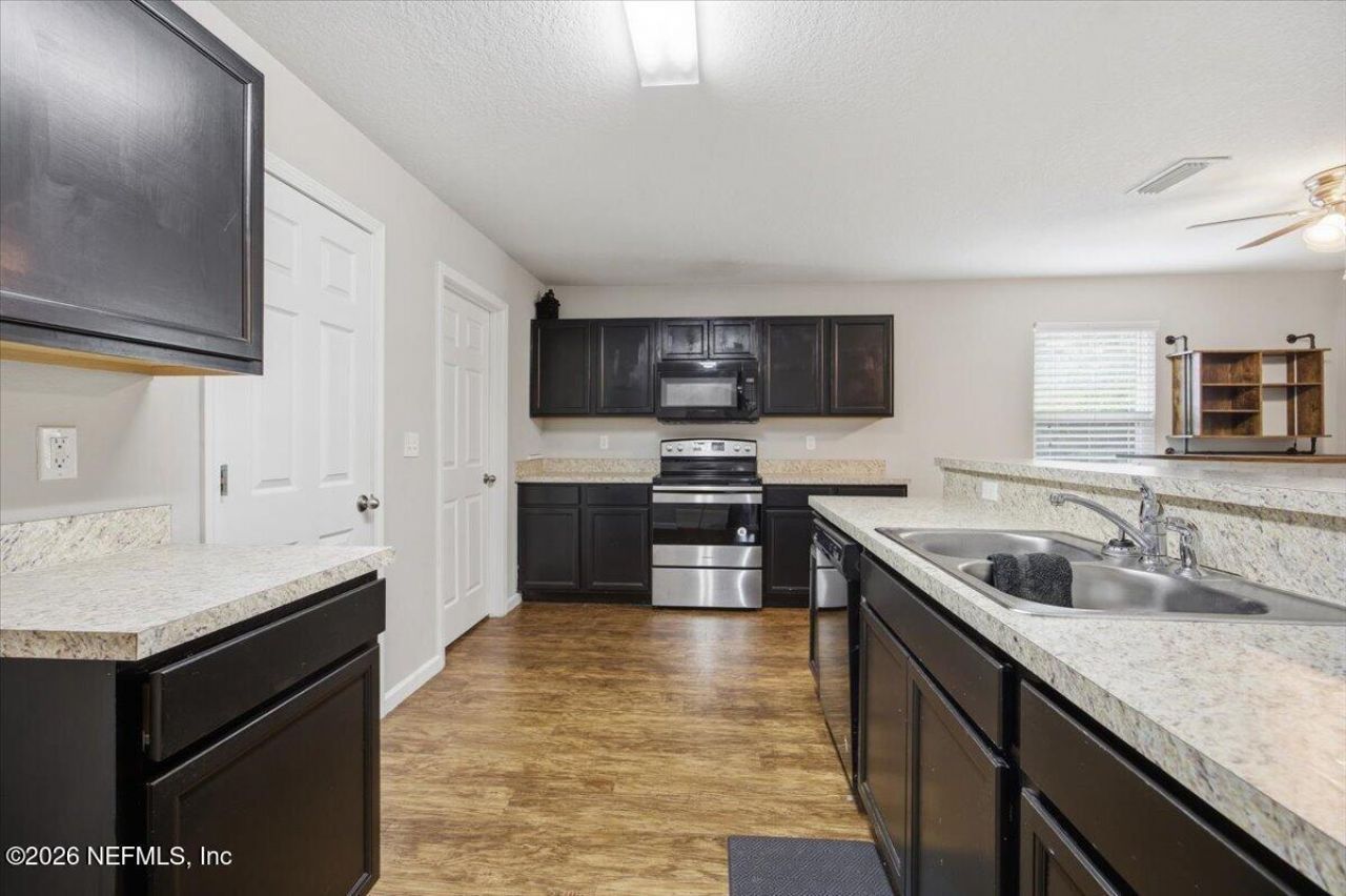 12067 Sands Pointe Court, Macclenny, FL 32063 Photo