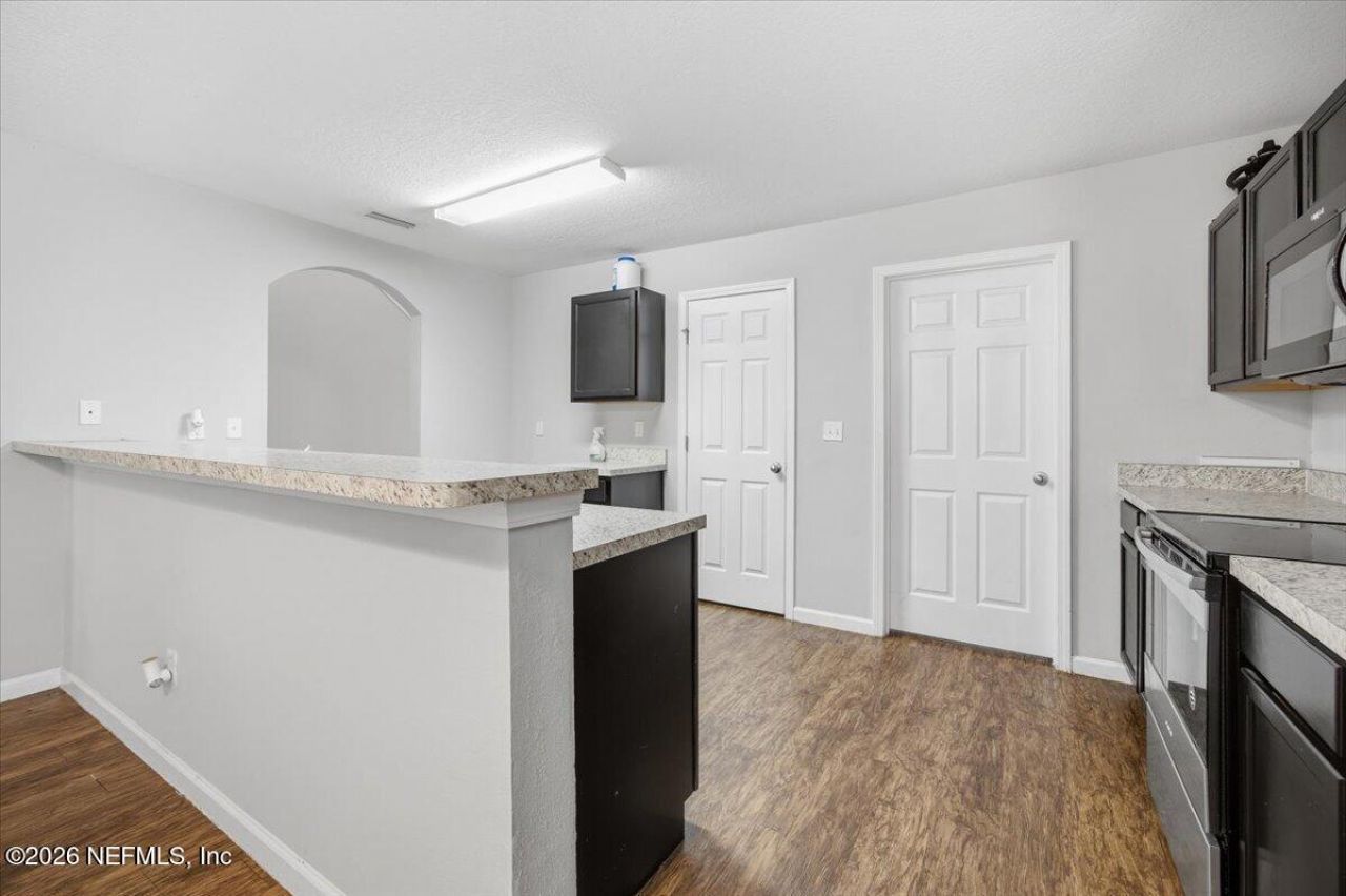 12067 Sands Pointe Court, Macclenny, FL 32063 Photo