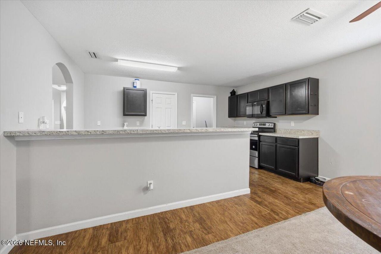 12067 Sands Pointe Court, Macclenny, FL 32063 Photo