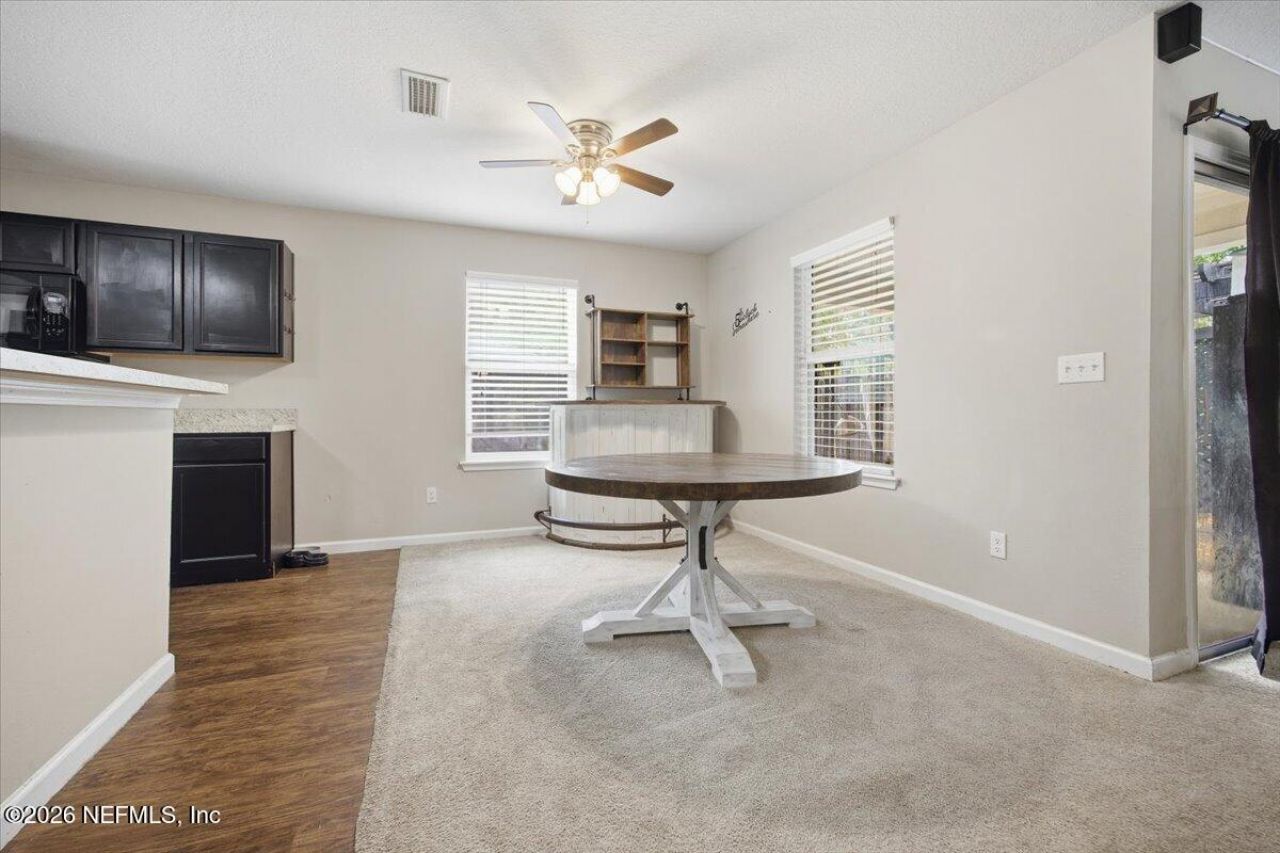 12067 Sands Pointe Court, Macclenny, FL 32063 Photo