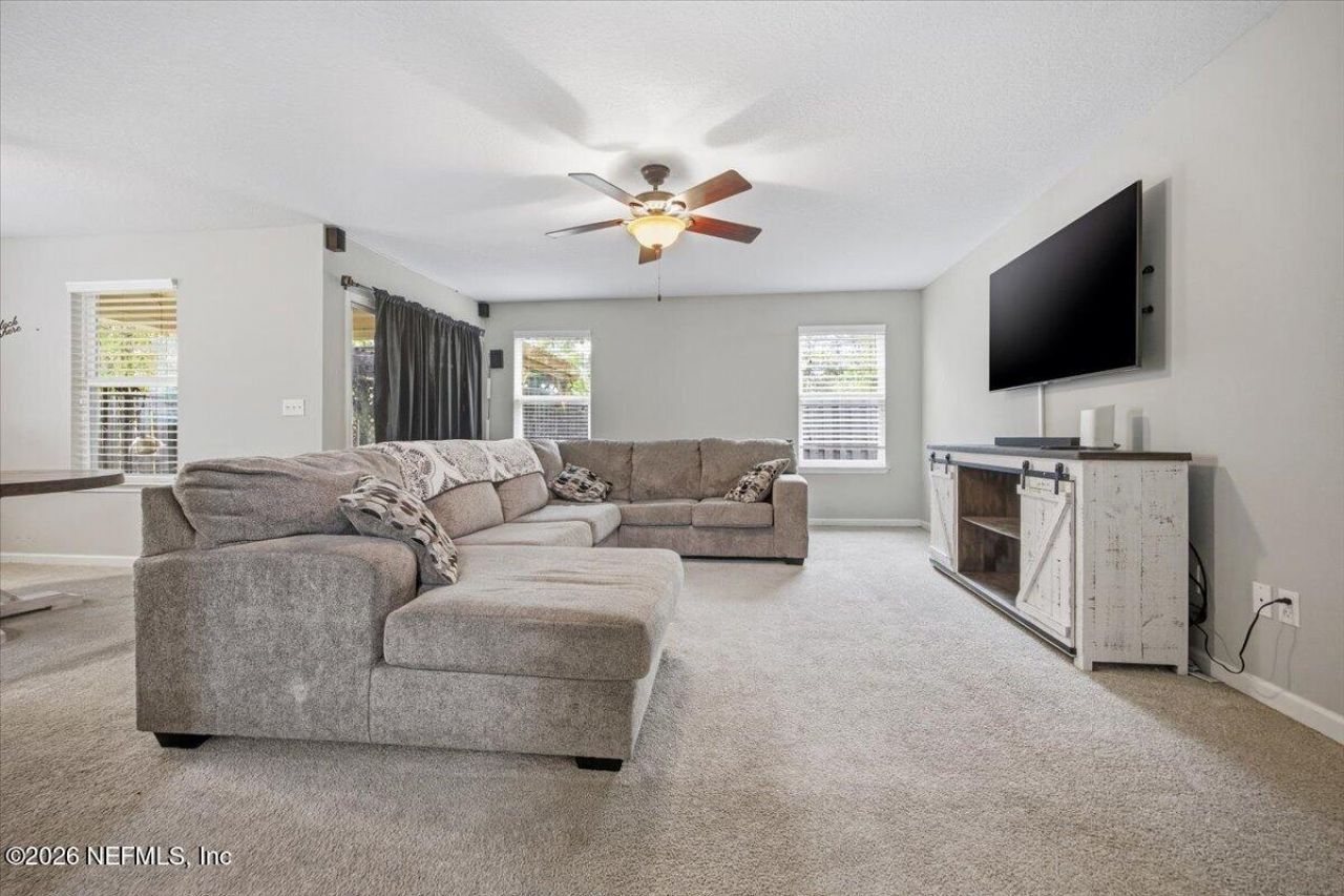 12067 Sands Pointe Court, Macclenny, FL 32063 Photo