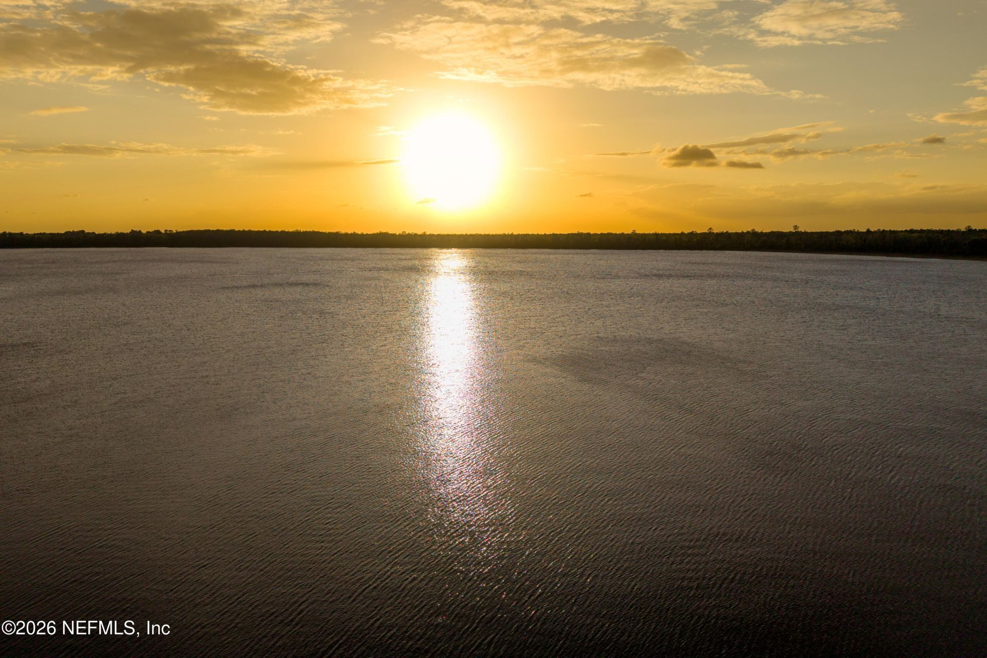 0 W Lakeshore Drive, Starke, FL 32091 Photo