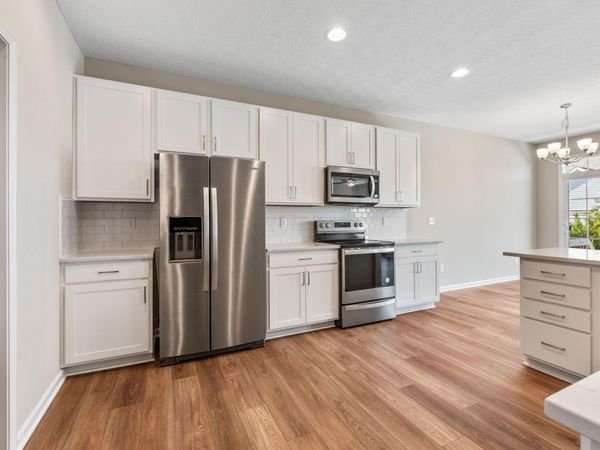 Unit B, Grove City, OH 43123