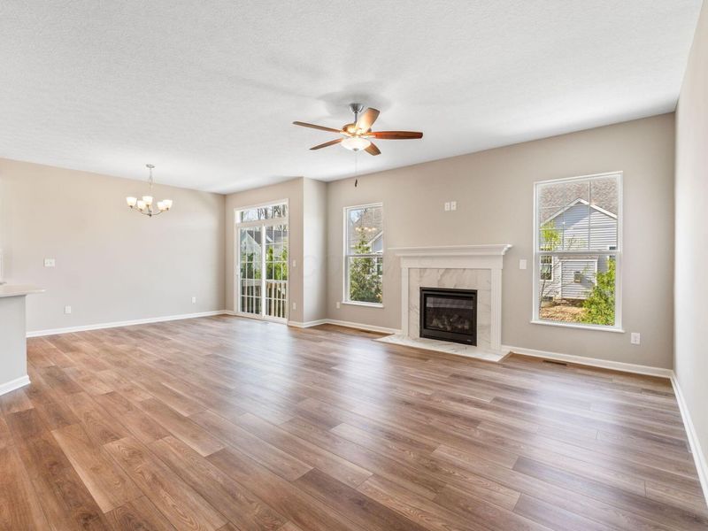 , Unit B, Grove City, OH 43123 Photo 11