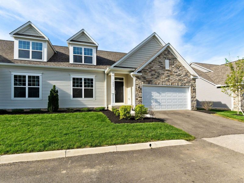 , Unit B, Grove City, OH 43123 Photo 12