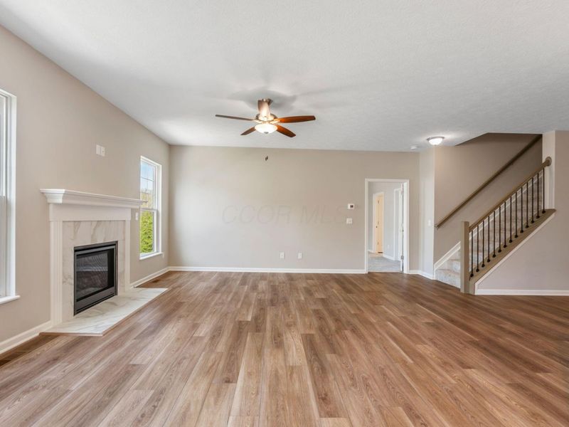 , Unit B, Grove City, OH 43123 Photo 14