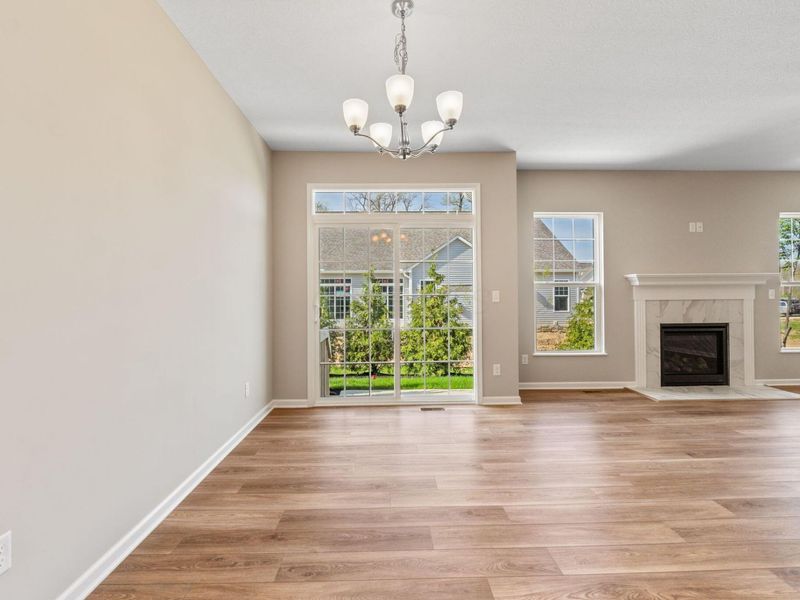 , Unit B, Grove City, OH 43123 Photo 16