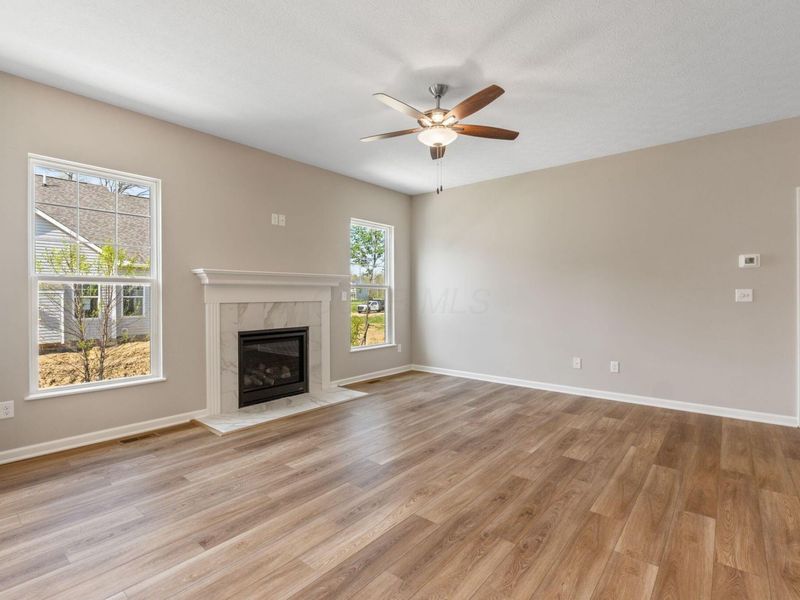 , Unit B, Grove City, OH 43123 Photo 17