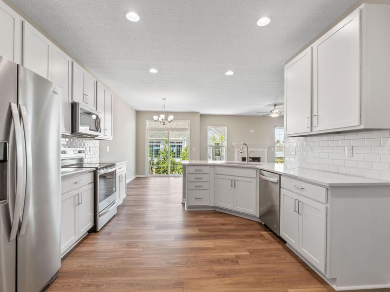 , Unit B, Grove City, OH 43123 Photo 2