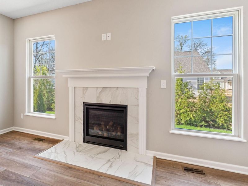 , Unit B, Grove City, OH 43123 Photo 20