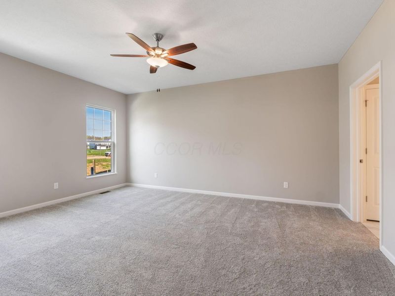 , Unit B, Grove City, OH 43123 Photo 21