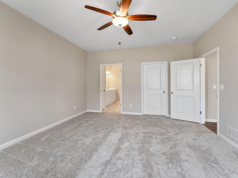 , Unit B, Grove City, OH 43123 Photo 22