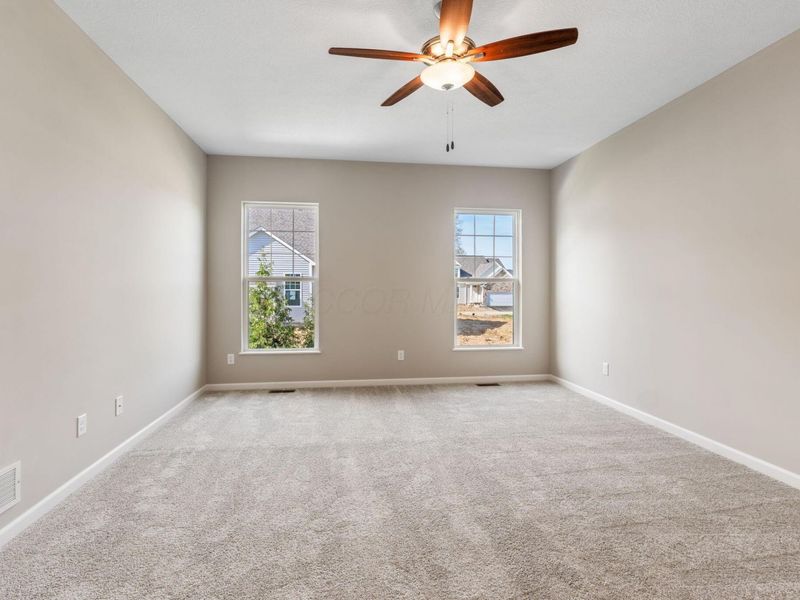 , Unit B, Grove City, OH 43123 Photo 23