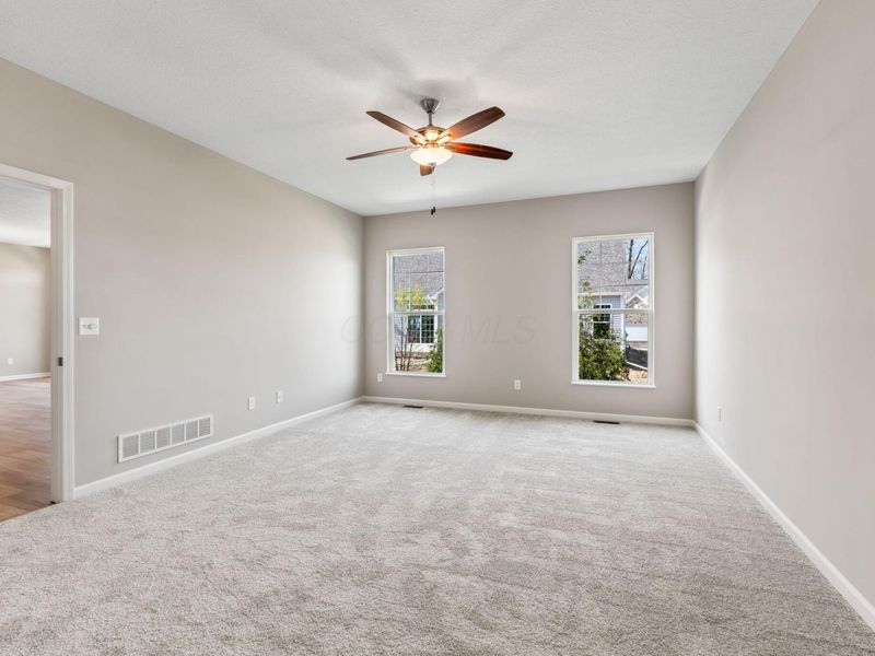 , Unit B, Grove City, OH 43123 Photo 25