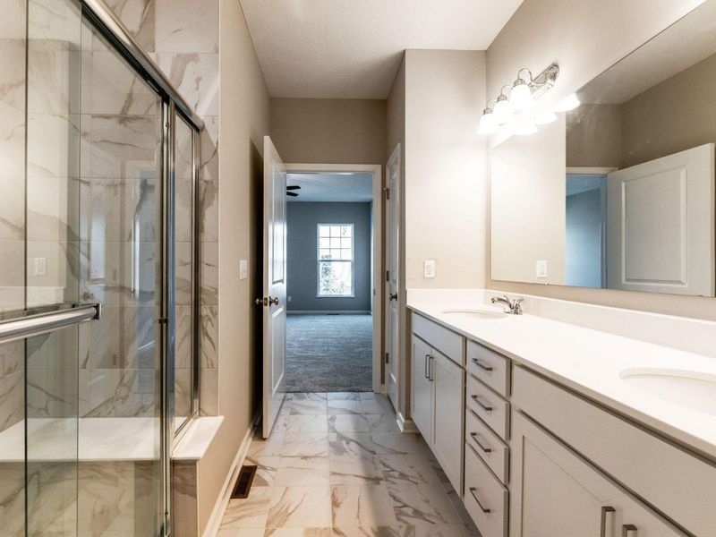 , Unit B, Grove City, OH 43123 Photo 28