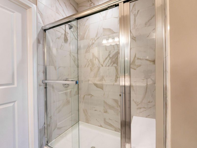 , Unit B, Grove City, OH 43123 Photo 29