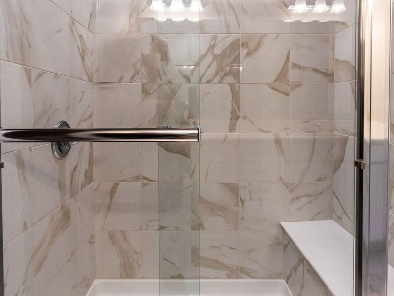 , Unit B, Grove City, OH 43123 Photo 30