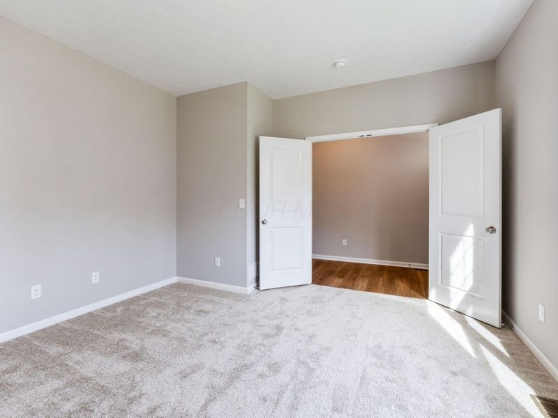 , Unit B, Grove City, OH 43123 Photo 31