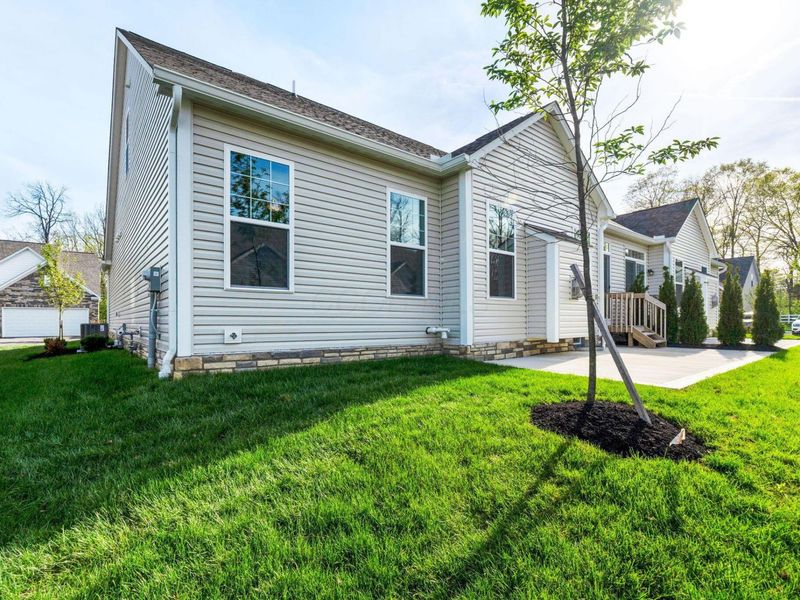 , Unit B, Grove City, OH 43123 Photo 38