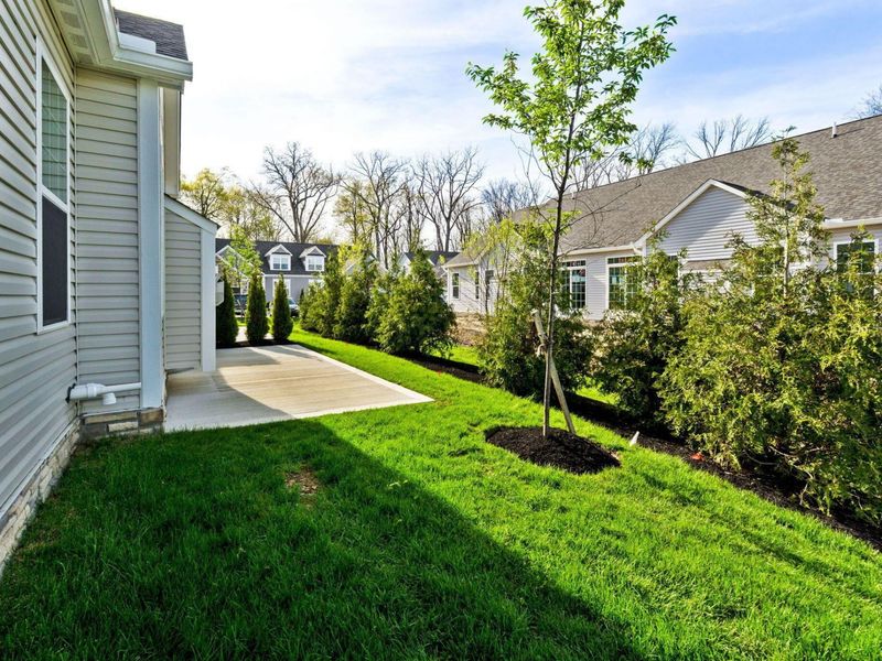 , Unit B, Grove City, OH 43123 Photo 39