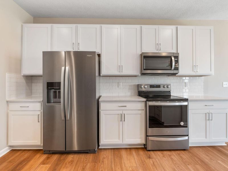 , Unit B, Grove City, OH 43123 Photo 4