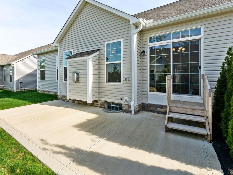 , Unit B, Grove City, OH 43123 Photo 41