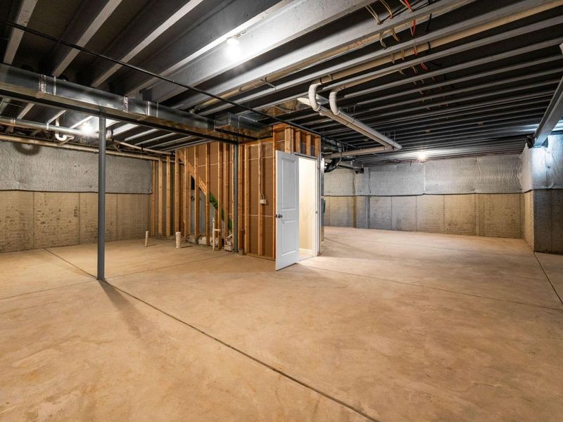 , Unit B, Grove City, OH 43123 Photo 46