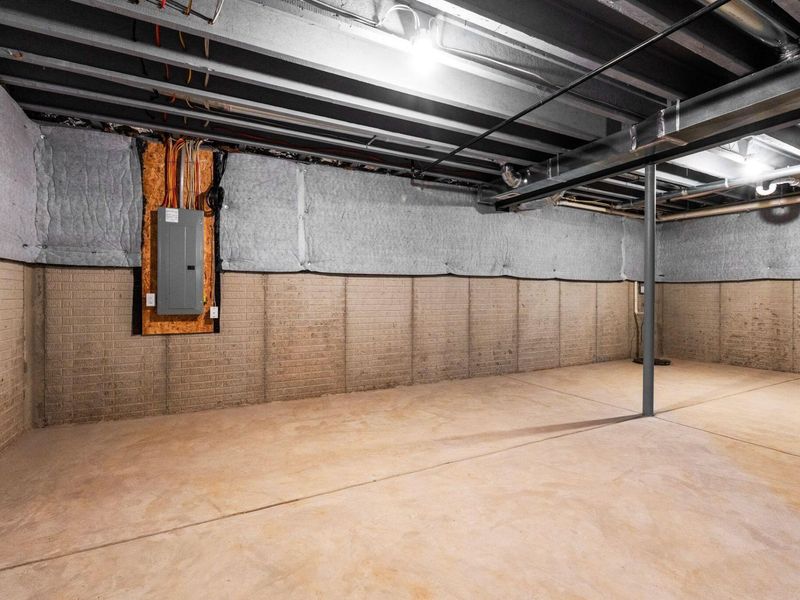 , Unit B, Grove City, OH 43123 Photo 47