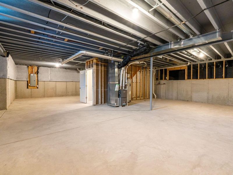 , Unit B, Grove City, OH 43123 Photo 48