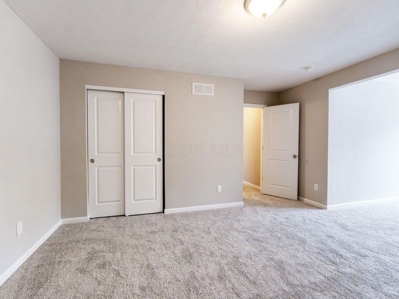 , Unit B, Grove City, OH 43123 Photo 50