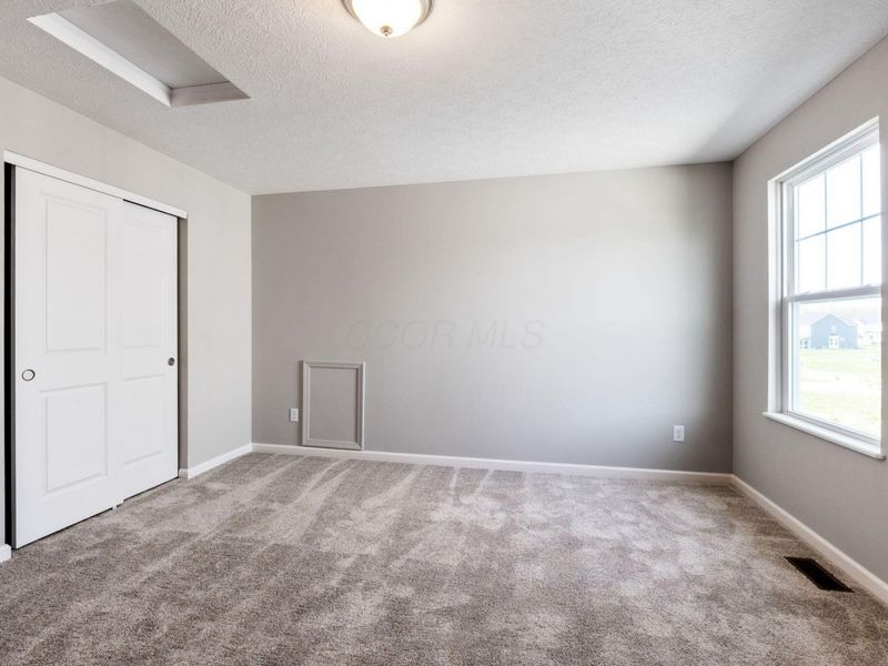 , Unit B, Grove City, OH 43123 Photo 55